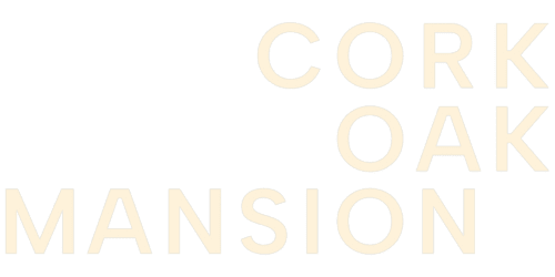 logo light