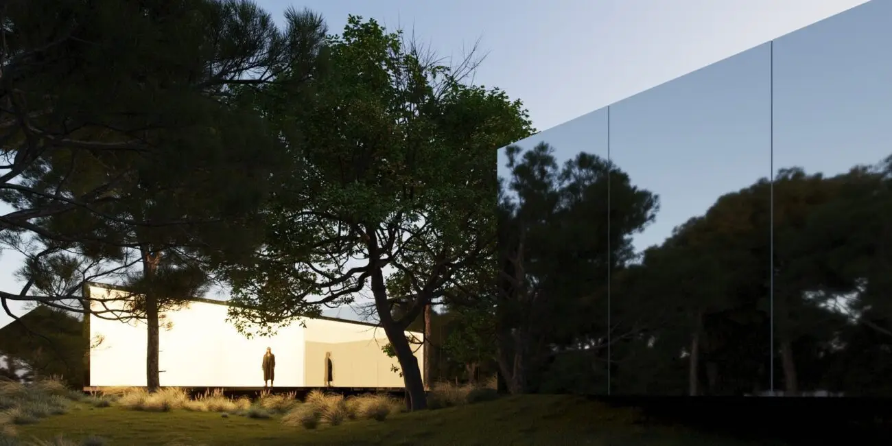 Villas exclusivas en Altos de Valderrama: privacidad junto al mejor golf de Europa
