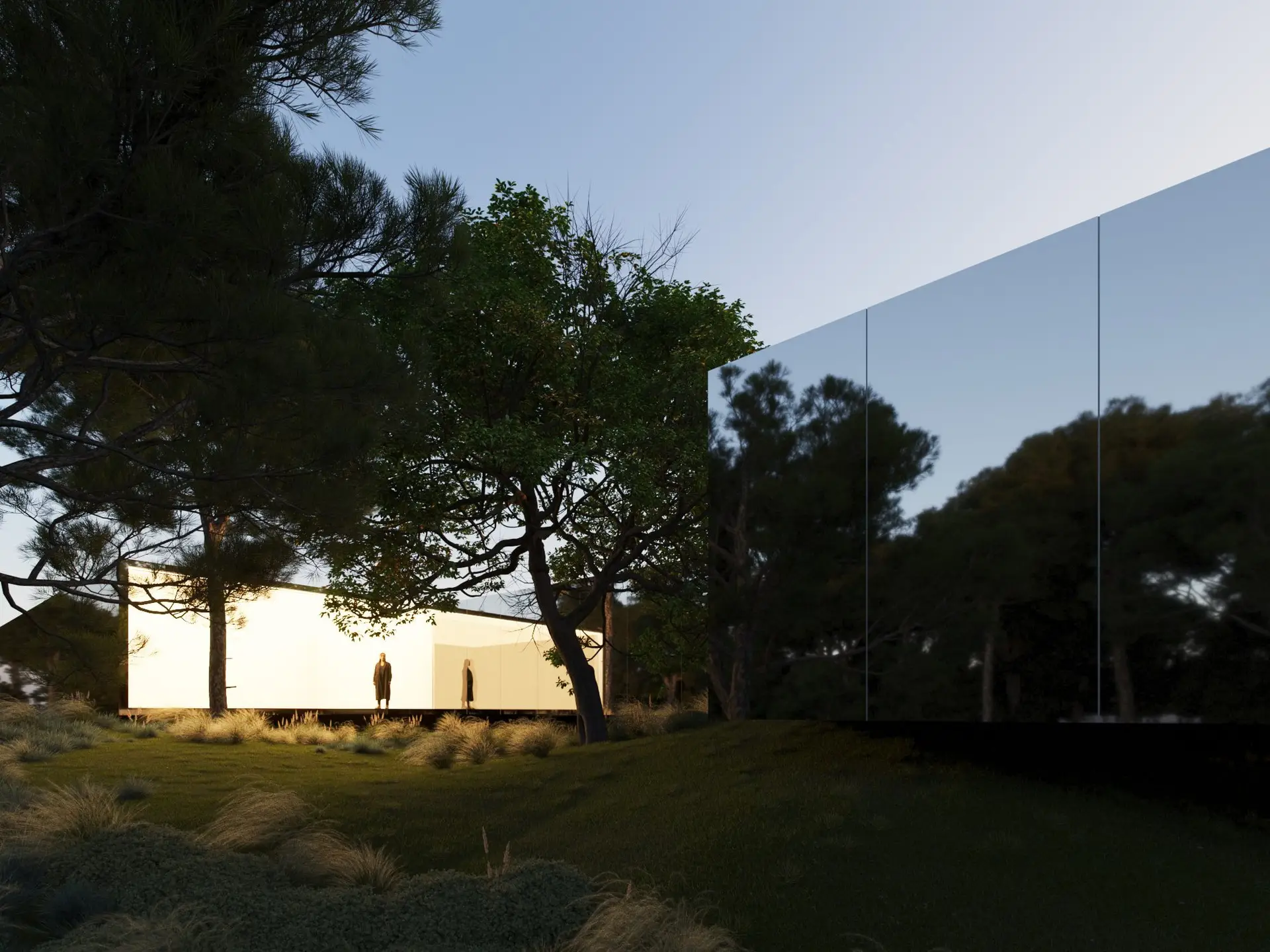 Villas exclusivas en Altos de Valderrama: privacidad junto al mejor golf de Europa