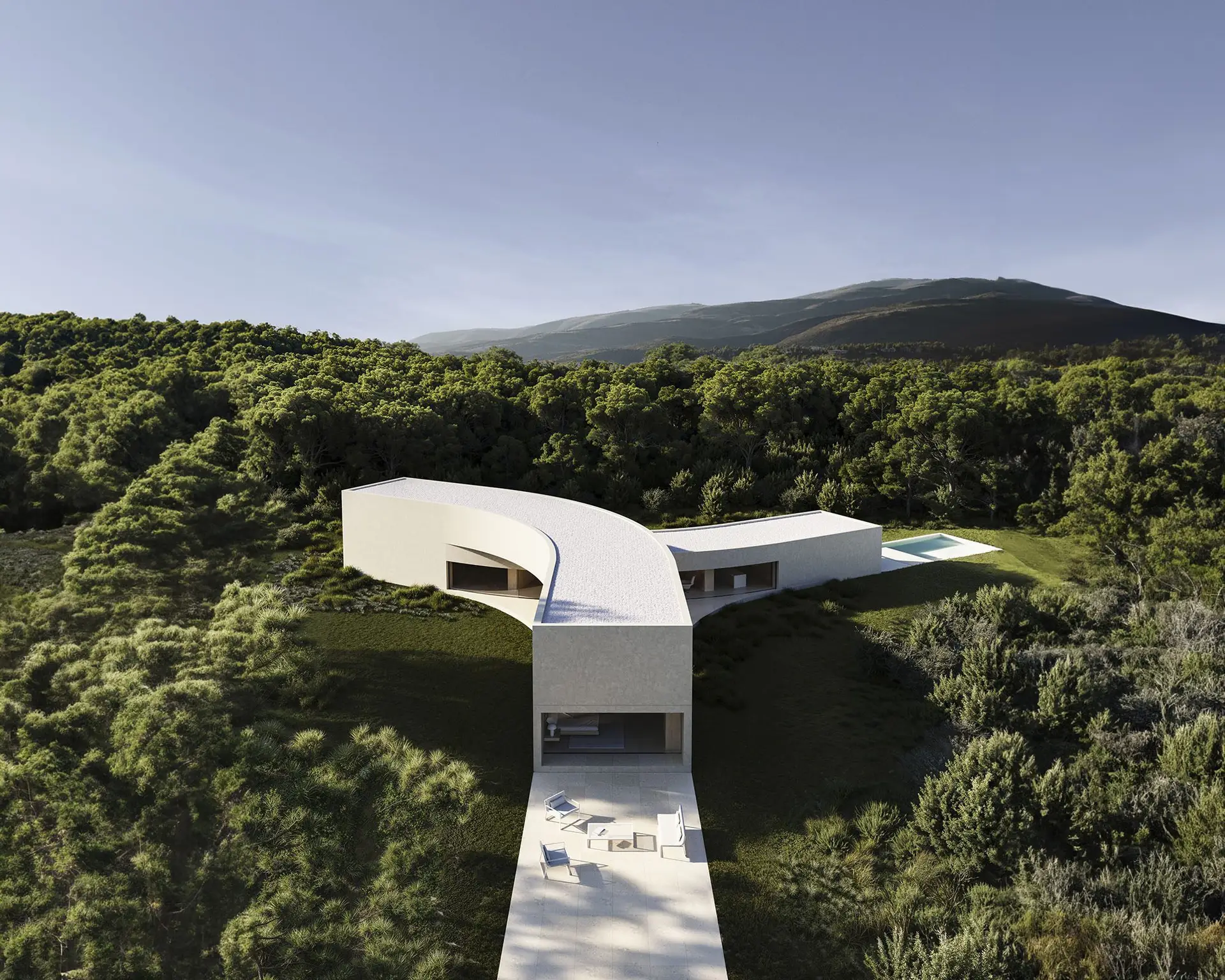Luxury Villas in Sierra Blanca: Marbella’s Most Private and Prestigious Address