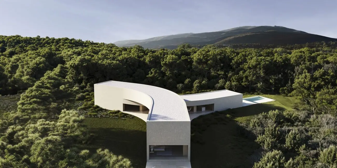 Villas de lujo en Sierra Blanca: la urbanización más privada y prestigiosa de Marbella